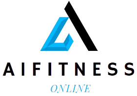 A1fitness.online